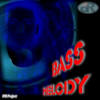 Base Melody