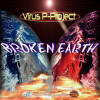 Broken Earth